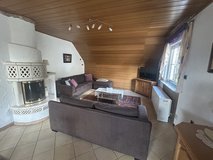 Apartment for rent in Ramstein, Germany