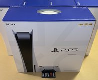 Sony PlayStation 5 1TB in Stuttgart, GE