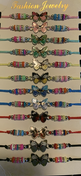 Brand New Jewelry in Quantico, Virginia
