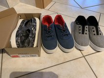 Kids shoes size 3 (EUR 33) in Stuttgart, GE