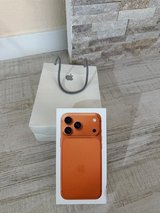 Buy Apple iPhone 17 Pro Max 1TB in Stuttgart, GE