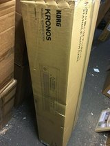 KORG KRONOS X 73-KEY in Stuttgart, GE