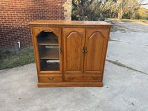 Entertainment Center in Warner Robins, Georgia