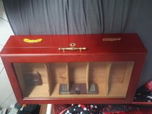 Humidor in Wiesbaden, GE