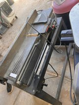 craftsman joiner in Alamogordo, New Mexico