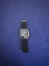 Apple Ultra 2 Watch in Ramstein, Germany