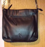 Simply Vera Crossbody bag in Oswego, Illinois