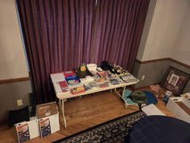 Office & School Supplies Arts & Crafts ~ Save 75%-85% off stores ~ Cheap!!  Most Brand New! in Chicago, Illinois