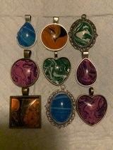 Hand Made Jewelry in Quantico, Virginia