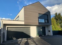 Luxurious house for rent in Schönenberg-Kübelberg in Ramstein, Germany