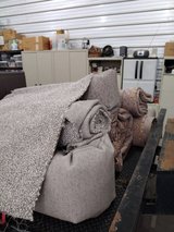 New Carpet in Alamogordo, New Mexico