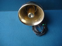 YOUR CHOICE OF PAGING HORNS in St. Charles, Illinois