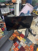 Westinghouse Roku in Okinawa, Japan