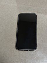 iPhone 13 Pro 256gb in Okinawa, Japan