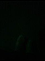 2023 BMW 330i Drive (White) 15k miles in Stuttgart, GE