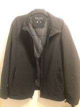 Nautica Men’s Lightweight jacket size XXL in Ramstein, Germany