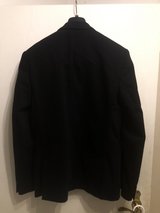 Men’s Suit top size Euro:50 in Ramstein, Germany