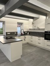 ?? Spacious and detached house with 4 bedrooms and a beautiful gallery for rent in 66851 Bann ?? in Ramstein, Germany