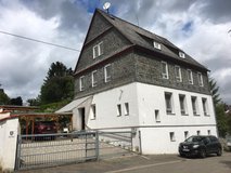 4300 sqft Farmhouse on 16600 sqft property in Wiesbaden, GE