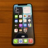 Unlocked iPhone 11 Pro 256GB in Okinawa, Japan