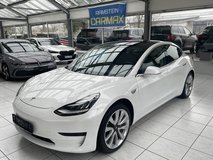 2022 TESLA MODEL 3 LONG RANGE AWD in Baumholder, GE