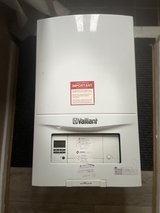 BOILER..VAILLANT ECOTEC PRO 28 in Lakenheath, UK