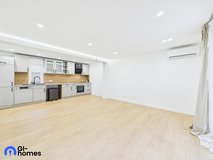 RENT: RENOVATED APT IN KOTTWEILER! A/C in Ramstein, Germany