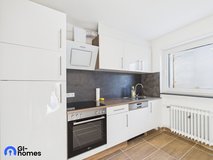 RENT: APT IN MACKENBACH in Ramstein, Germany