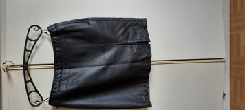 Skirt in Ramstein, Germany