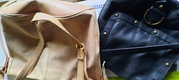 Shoulder bag in Ramstein, Germany