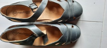 Pumps shoes in Ramstein, Germany