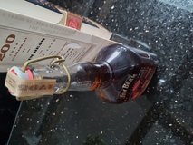 30 year old Jim Beam anniversary bottle rare!!!!! in Baumholder, GE