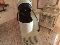 Express Keurig, Toaster Oven and Small Coffee Pot in Alamogordo, New Mexico