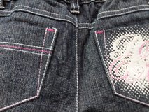 Rocawear kids jeans in Okinawa, Japan