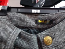 Shorts in Okinawa, Japan