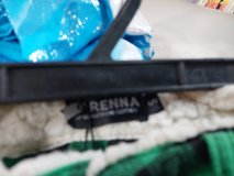 Short in Okinawa, Japan