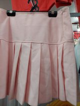 skirts in Okinawa, Japan