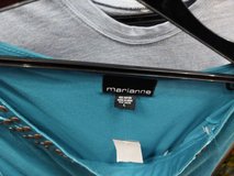 sexy top in Okinawa, Japan