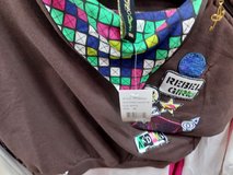 topss in Okinawa, Japan