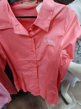 shirts in Okinawa, Japan