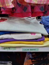 ladies bottoms in Okinawa, Japan