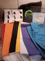 Bubble Hash Bags in Alamogordo, New Mexico