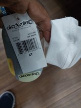 akademiks 4t in Okinawa, Japan