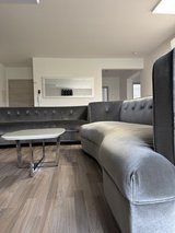 High- Quality Sofas in Ramstein, Germany