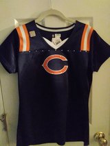 LADIES CHICAGO BEARS in Chicago, Illinois
