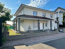 free standing house in Bruchmühlbach 234 qm in Ramstein, Germany
