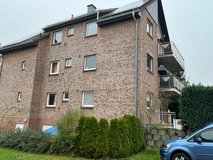 Landstuhl:  nice big paratment with fire place in Ramstein, Germany