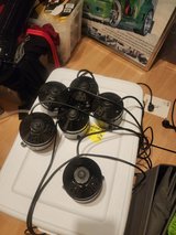 300 watt Transformers 220v in Ramstein, Germany