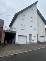 House in Schwedelbach for rent ! in Ramstein, Germany