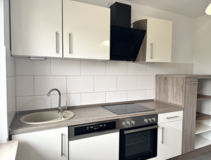 LONGTERM Cozy Apartment in Ramstein-Miesenbach in Ramstein, Germany